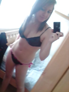 Random Photos pict gal