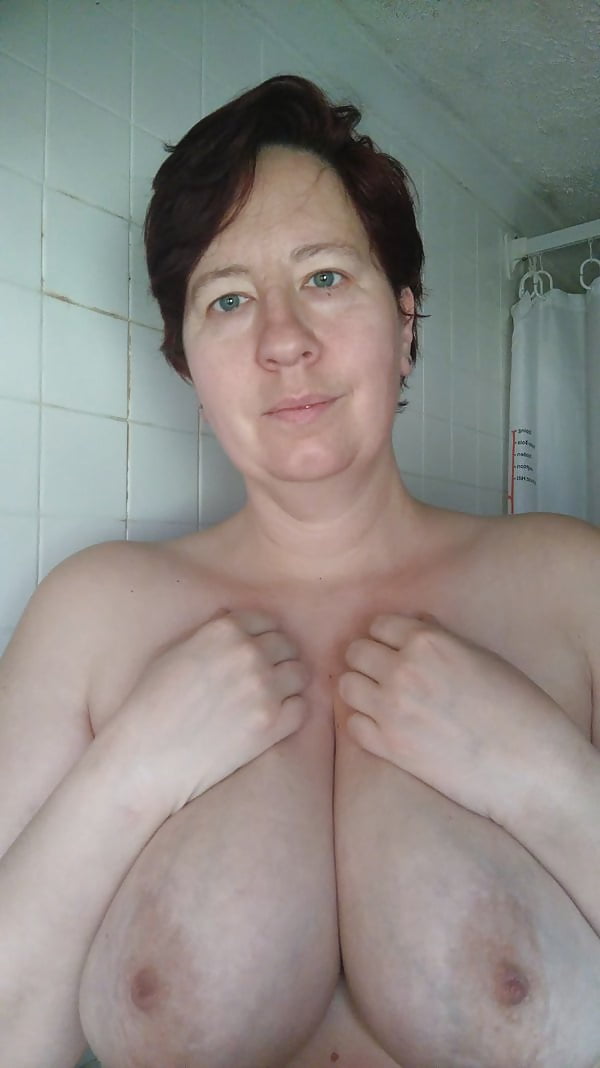 Jayne Stormy BBW pict gal