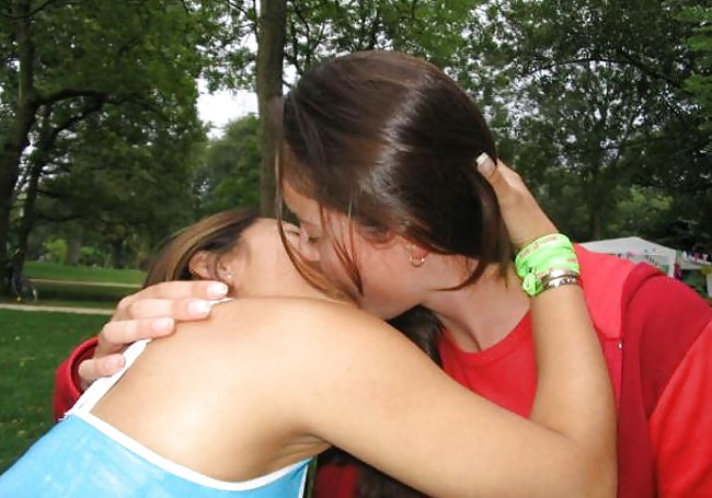 My stuff (to keep a promise) :) pict gal