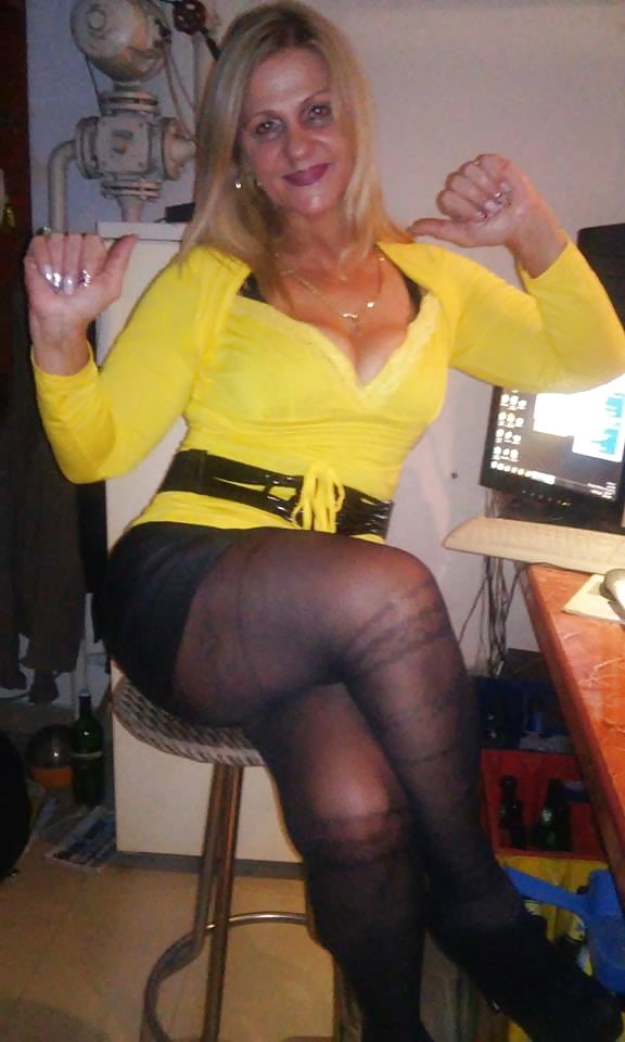 srpske matorke serbian mature 12 pict gal