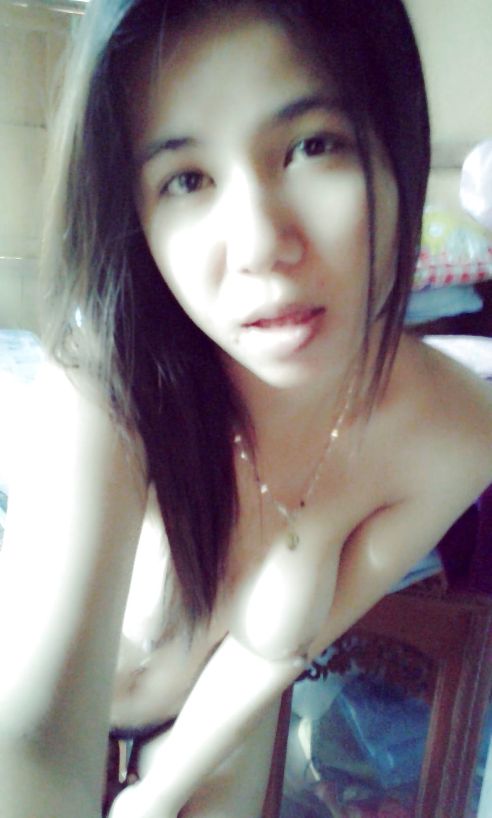 Thai amateur 12 pict gal