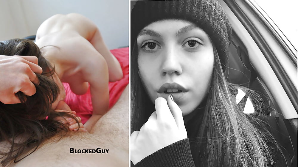 Duygu Ozaslan Turkish Youtuber pict gal