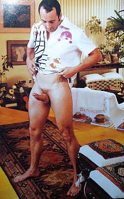 Dick, Asses & Faces 28-01 pict gal