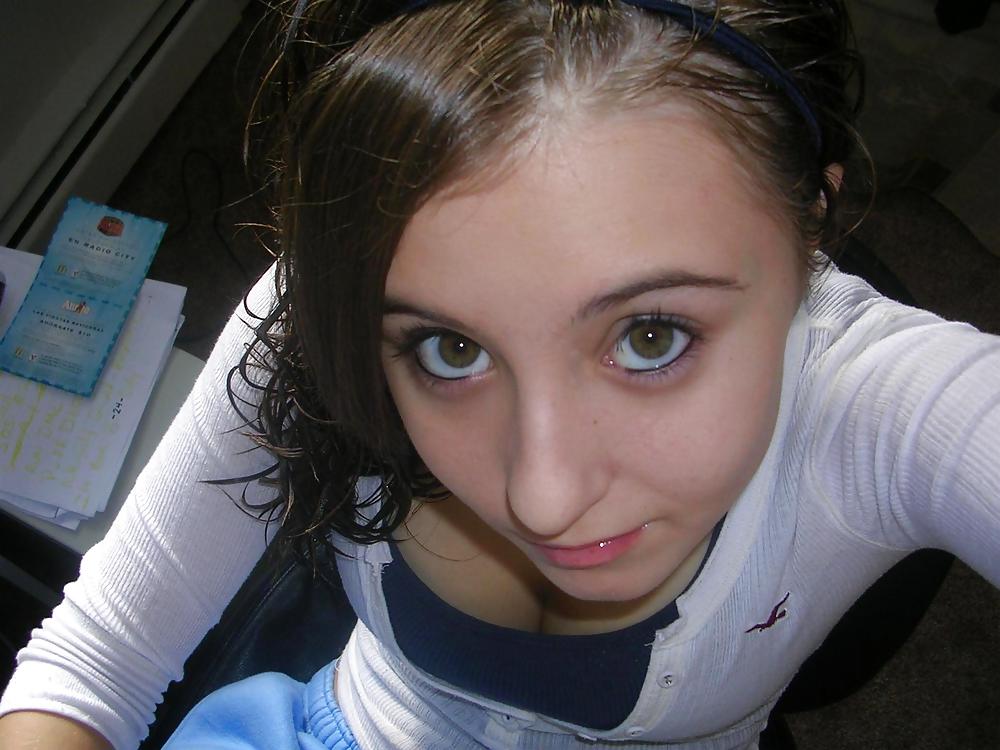 love her eyes pict gal