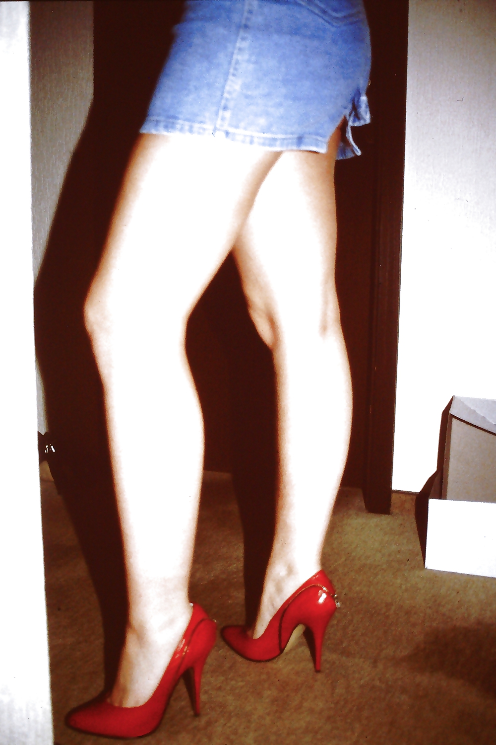 LEGS & Foots pict gal