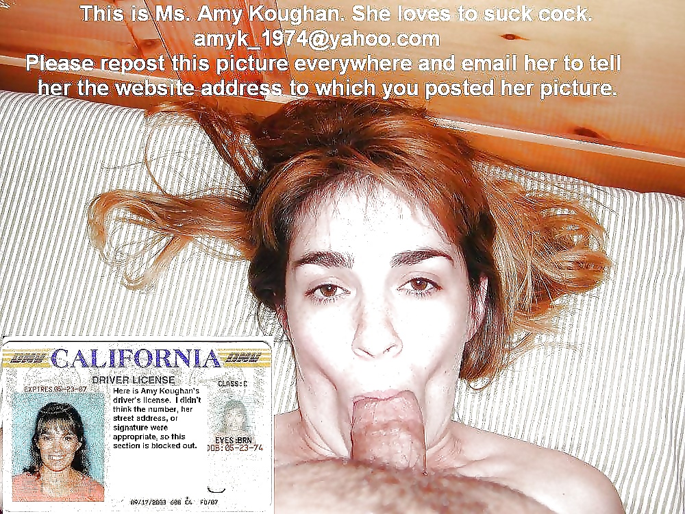 Fully Exposed Wifes pict gal