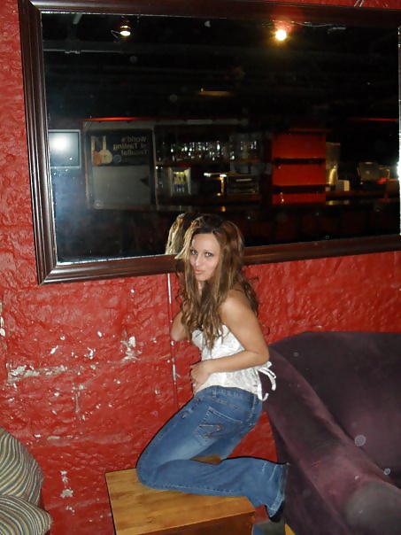 Facebook Friends 58 pict gal