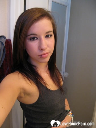 gaze at me while i slowly undress         