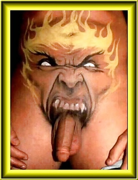 Pussy Pics pict gal