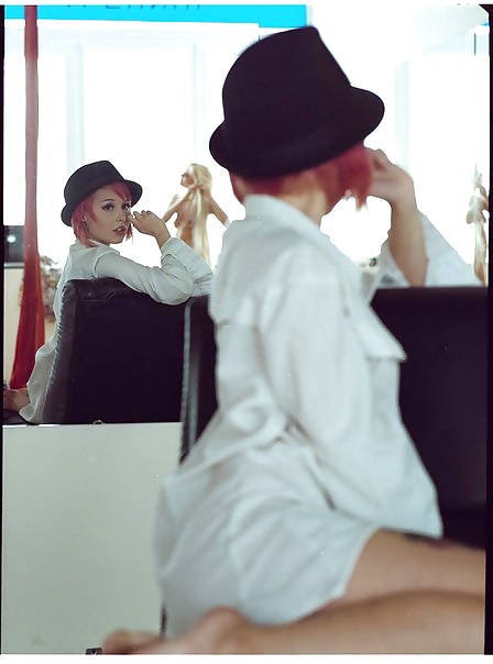 Pics for Daddy! pict gal