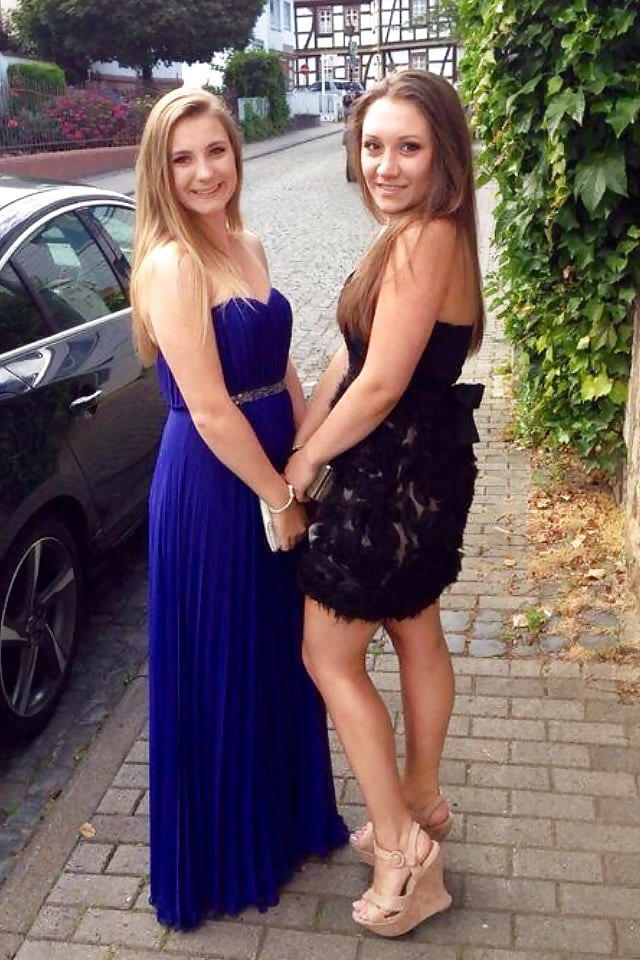 Which girl would you fuck? pict gal