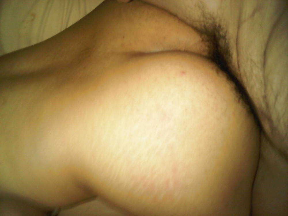 recibiendo verga madura pict gal