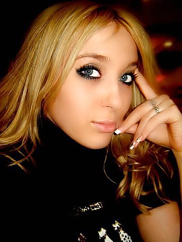 Russian Mix #01 (some poor quality) pict gal