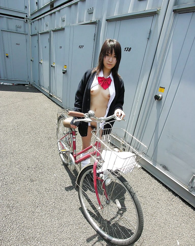 Japanese amateur outdoor 540 pict gal