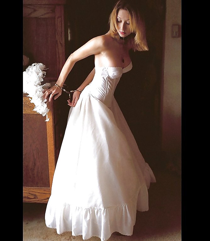 Смотрите Bride - for a friend - 1 фотки на xHamster.com! xHamster - лучший ...