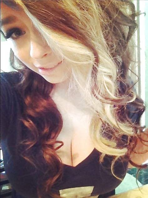 hot to the touch pict gal