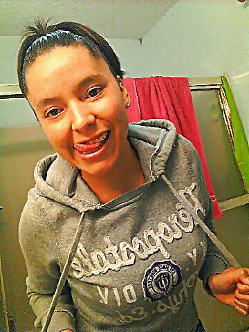 KATIE FROM MINNESOTA!! MOCOSPACE SLUT! pict gal