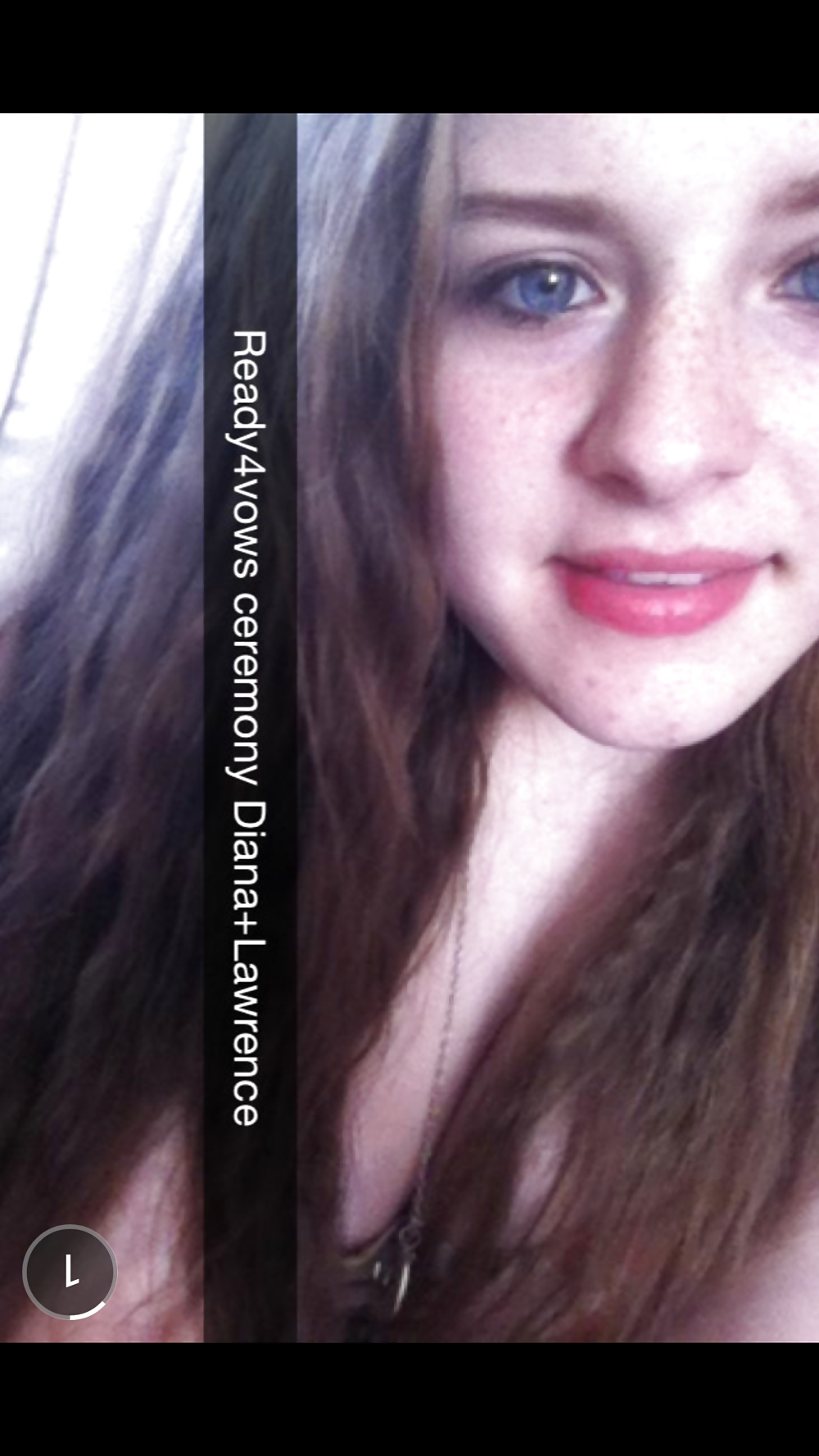 slut from seacroft pict gal