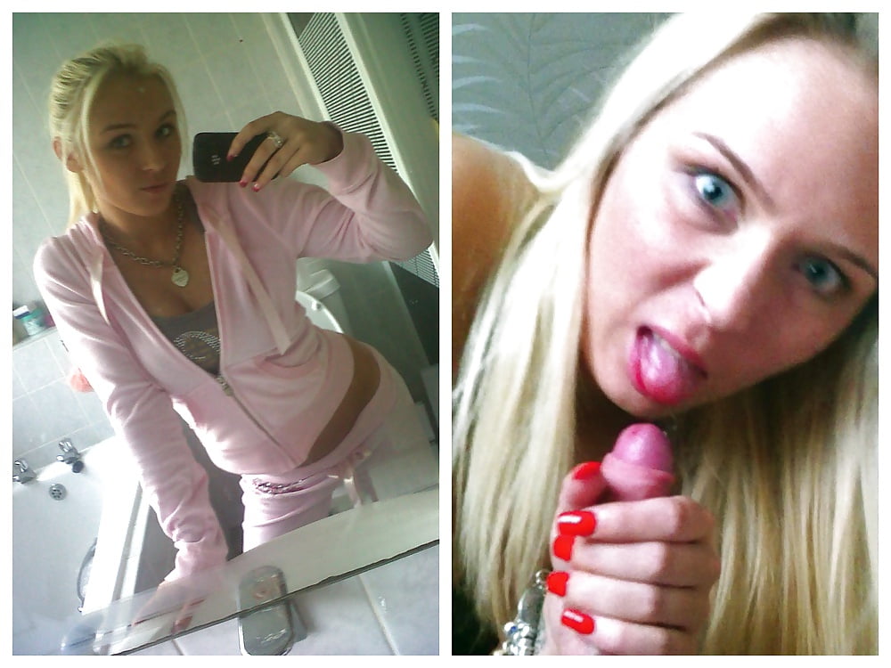 Before and After Amateur Sluts Mix 24-04 - 001 pict gal