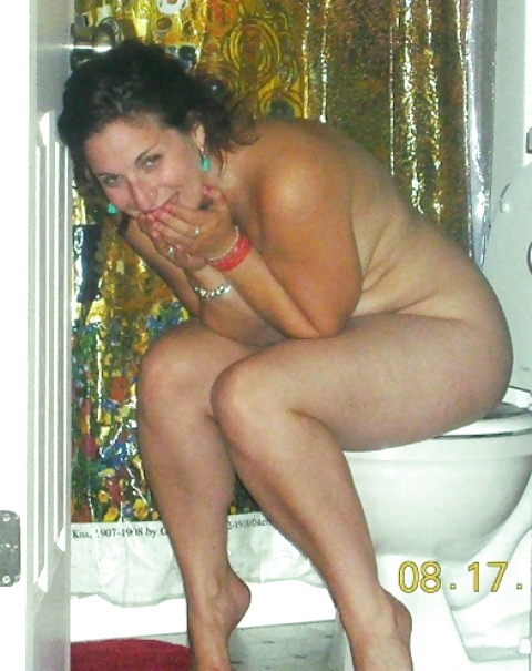 ex's caught pict gal