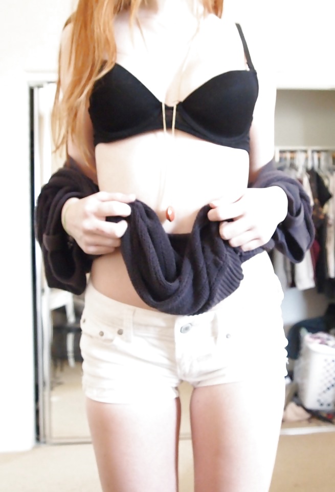 100%NL Meiden!! pict gal