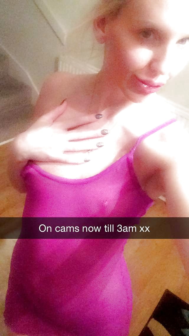 3-19-16 part 2 pict gal