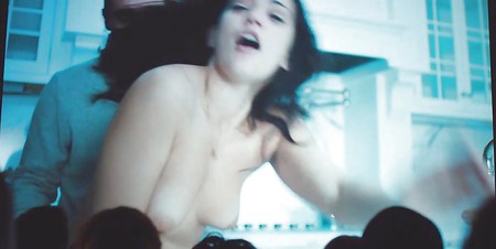 Natalie Gulbis Porn - Natalie Martinez Nude: Leaked Sex Videos & Naked Pics @ xHamster