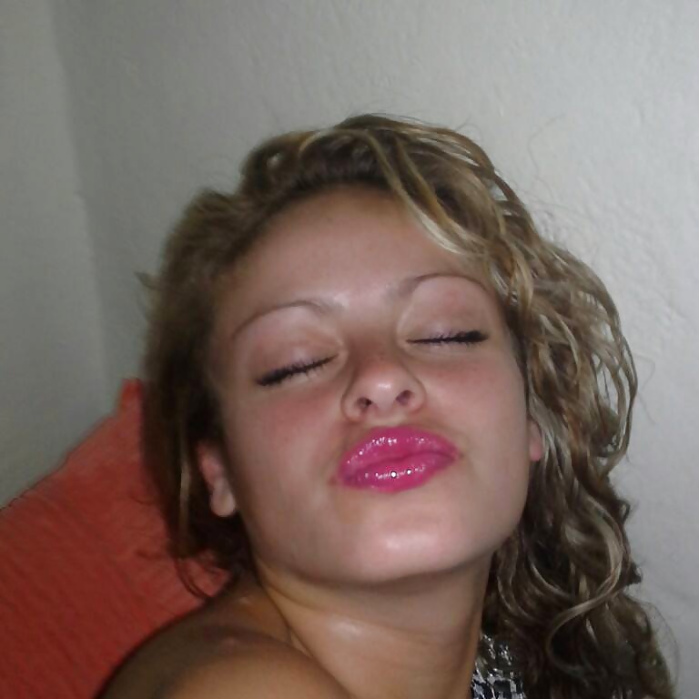 Cheap facebook slut pict gal