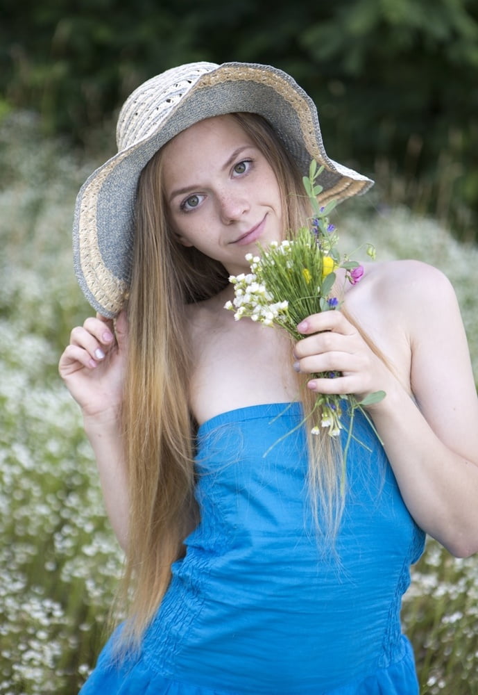 Showy beauty. Нежная Nastyshka amour Angels Украинка. Нежная Nastyshka amour Angels Украинка minet