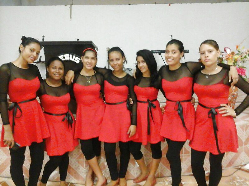 Liseli Kizlar pict gal