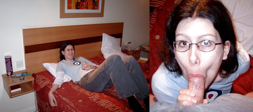 Before and After (Part 2) pict gal