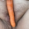 FoodPorn