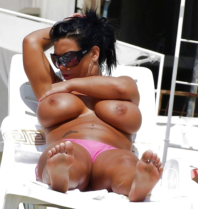 Webtastic Boobs Vol.1074 pict gal