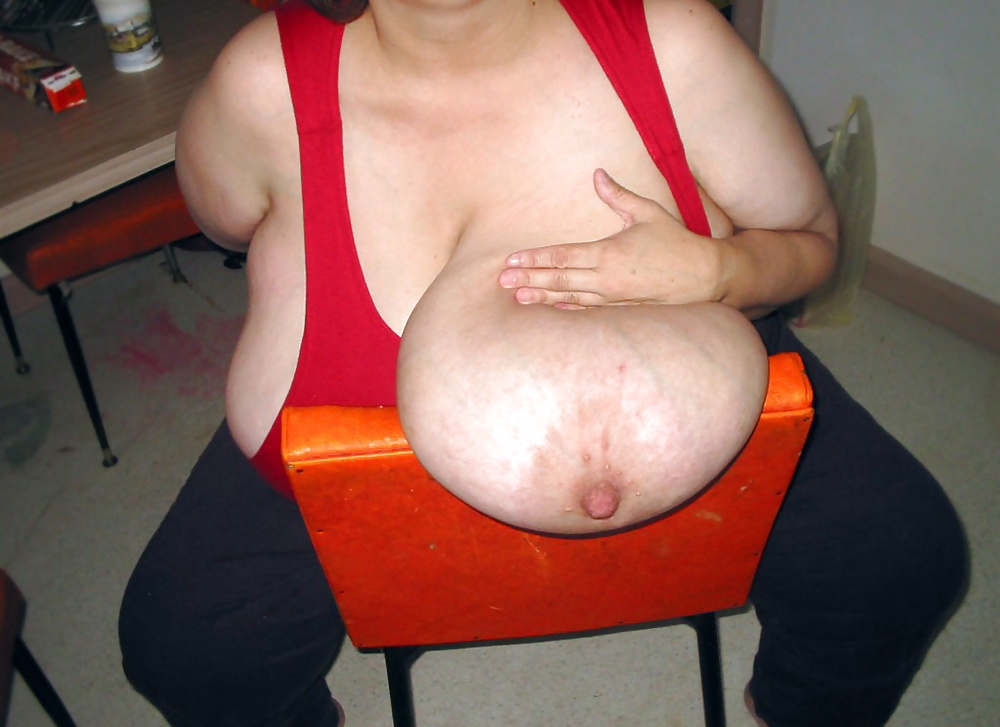 LEAN,MEAN,OBSCENE! pict gal