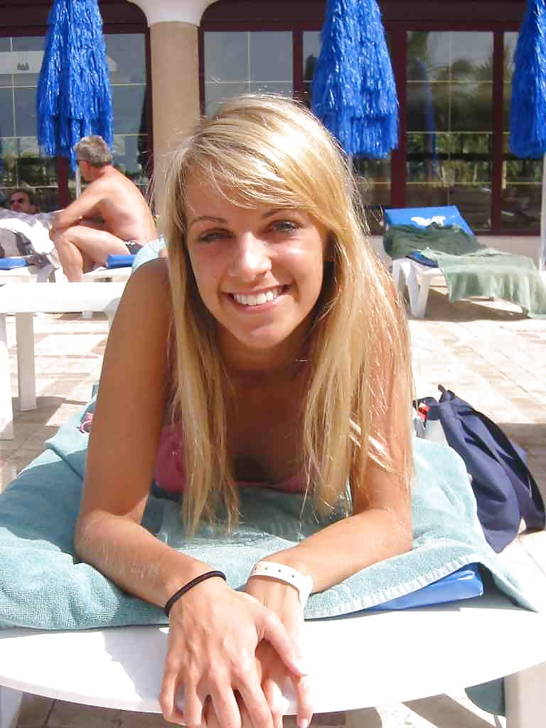 Holiday snaps on sd card pict gal