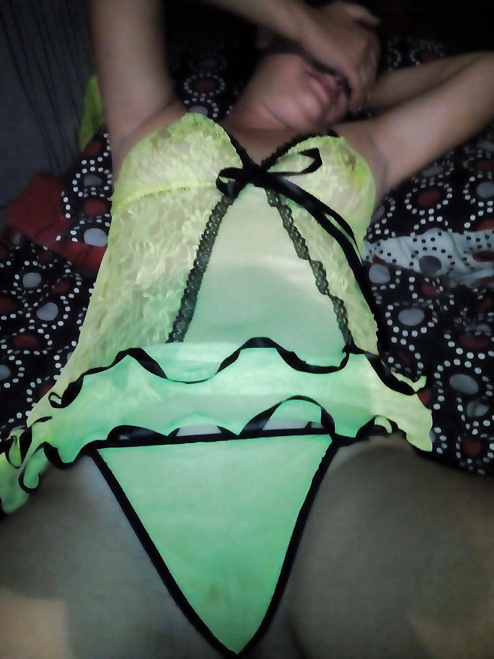 Joanna 3 pict gal