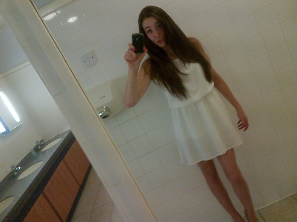 Michelle pict gal