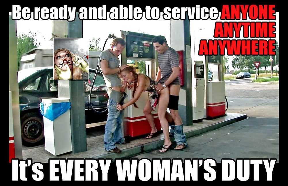 Allwhores 73 pict gal