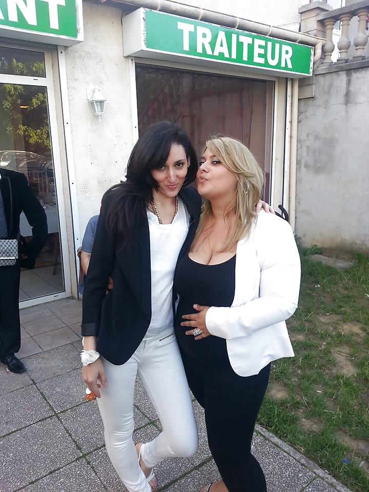 arabs girls hijeb african. pict gal