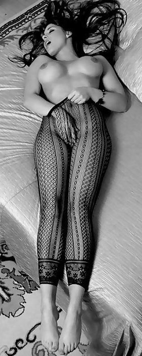 Just thinking of you (19) pict gal