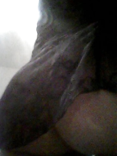 Komsinica... pict gal