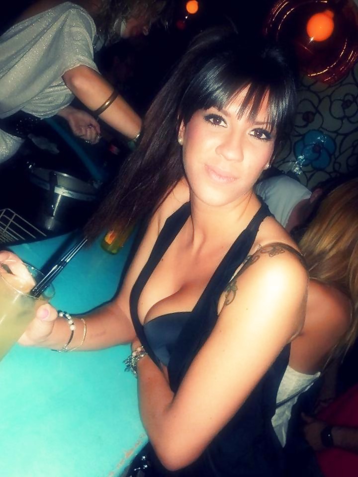 ARGENTEENY BUSTY SLUTS pict gal