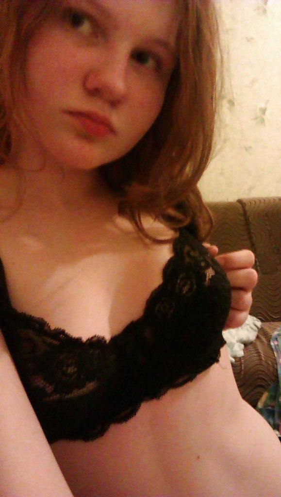 Girl next door pict gal