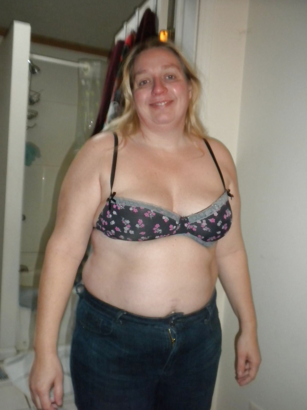 mujeres que me gustan 2 pict gal