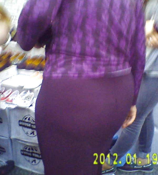 Turkish Hijab - Turban pict gal