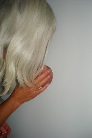 Glory Hole Fun! pict gal