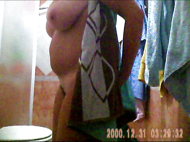 Altra super amica pict gal