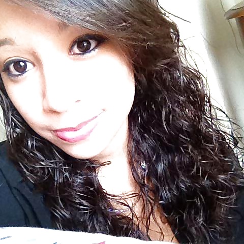 Melanie and Nicolle! pict gal