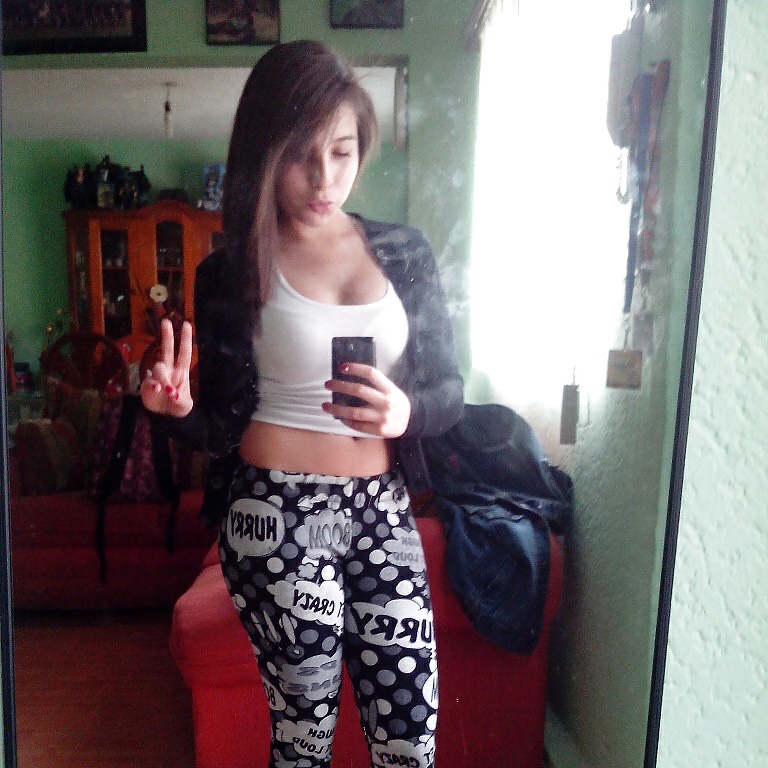 MORRITAS PRECIOSAS pict gal