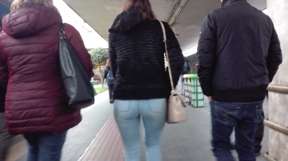 2019 stocking pics pict gal